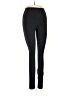 Lululemon Athletica Black Active Pants Size 4 - photo 1