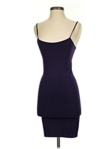M&B Cocktail Dress (view 1)