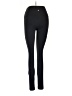 Lululemon Athletica Black Active Pants Size 4 - photo 2