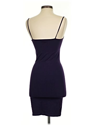 M&B Cocktail Dress (view 2)