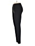 Lululemon Athletica Black Active Pants Size 4 - photo 5
