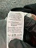 Unbranded 100% Cotton Black Cardigan Size M (estimated) - photo 8