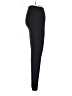 Lululemon Athletica Black Active Pants Size 4 - photo 4