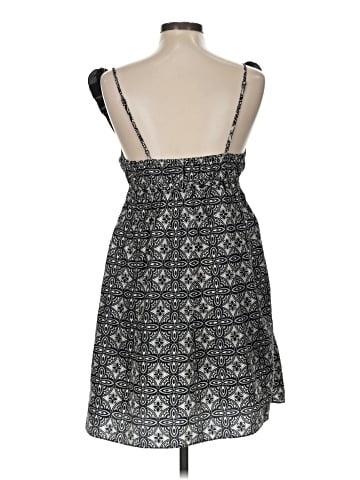 Susana Monaco Cocktail Dress (view 2)