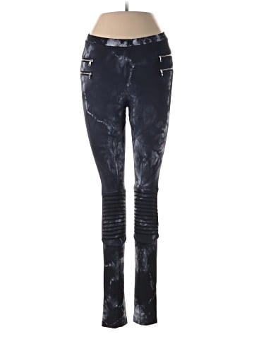 Blue Life Casual Pants (view 1)