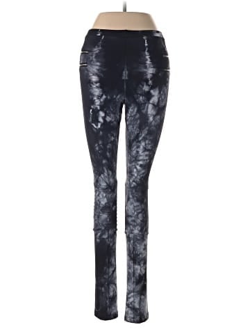 Blue Life Casual Pants (view 2)
