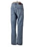 Madewell 100% Cotton Blue Jeans Size 26 waist - photo 2