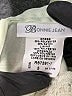 Bonnie Jean Yellow Dress Size 5 - photo 3