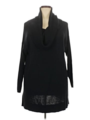Caslon Pullover Sweater (view 1)
