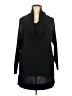 Caslon Black Pullover Sweater Size 2X - photo 1