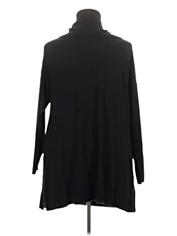 Caslon Pullover Sweater (view 2)