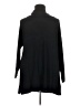 Caslon Black Pullover Sweater Size 2X - photo 2