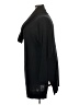 Caslon Black Pullover Sweater Size 2X - photo 5
