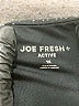 Joe Fresh Black Tank Top Size 1X - photo 7