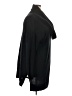 Caslon Black Pullover Sweater Size 2X - photo 4