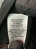 Chelsea28 Solid Black Casual Dress Size 8 - photo 8