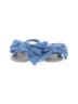Unbranded Blue Sandals Size 3-6 mo (baby) - photo 2