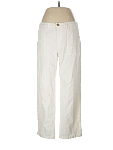 Tribal Casual Pants (view 1)
