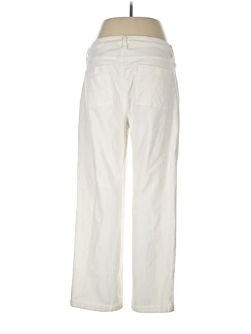 Tribal Casual Pants (view 2)
