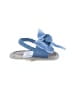Unbranded Blue Sandals Size 3-6 mo (baby) - photo 1