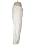 Tribal 100% Spandex Ivory Casual Pants Size 12 - photo 4