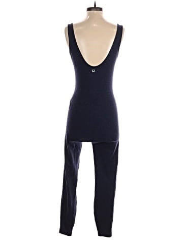 Gap Fit Jumpsuit (view 2)