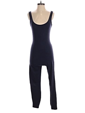 Gap Fit Jumpsuit (view 1)