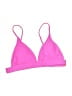 Unbranded Pink Swimsuit Top Size L - photo 1