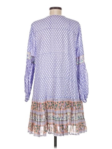 Oliphant Casual Dress (view 2)