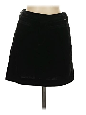 Guess Casual Skirt (view 1)