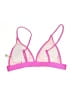 Unbranded Pink Swimsuit Top Size L - photo 2