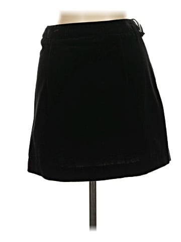 Guess Casual Skirt (view 2)