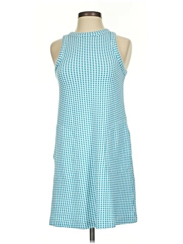 Lou & Grey Casual Dress (view 1)