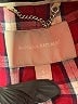 Banana Republic Black Jacket Size S - photo 6