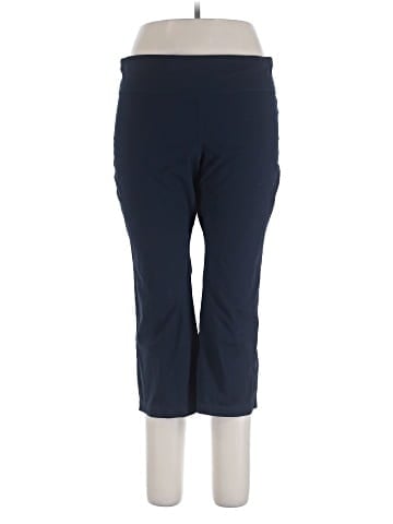 J.Jill Active Pants (view 1)