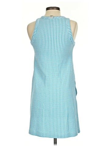 Lou & Grey Casual Dress (view 2)