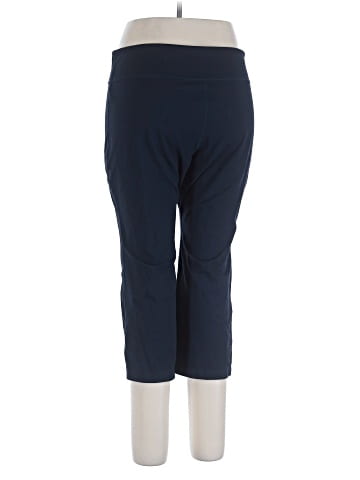 J.Jill Active Pants (view 2)