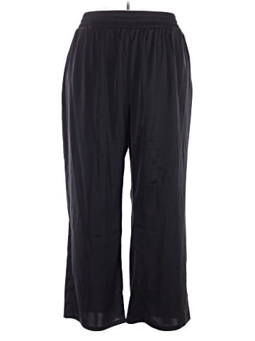 Nina Parker Casual Pants (view 1)