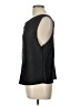 Assorted Brands Black Sleeveless Blouse Size L - photo 5