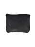Assorted Brands Black Coin Purse One size - photo 1