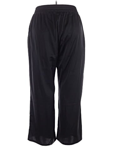 Nina Parker Casual Pants (view 2)