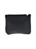 Assorted Brands Black Coin Purse One size - photo 2