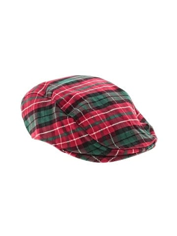 Gymboree Hat (view 1)