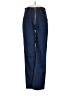 FRAME Blue Jeans Size 27 waist - photo 1