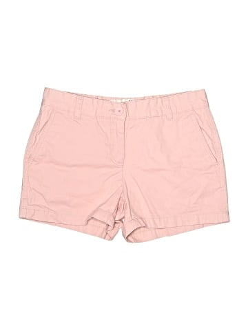 Joe Fresh Shorts (view 1)