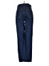 FRAME Blue Jeans Size 27 waist - photo 2