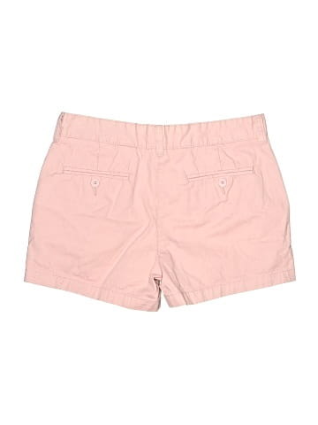 Joe Fresh Shorts (view 2)