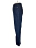 FRAME Blue Jeans Size 27 waist - photo 5
