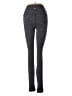 Lululemon Athletica Gray Active Pants Size 2 - photo 2