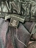 Saks Fifth Avenue Black Casual Pants Size XS - photo 7